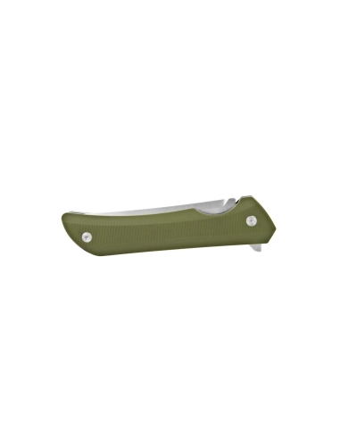 Ruike P121G - Hussar Vert