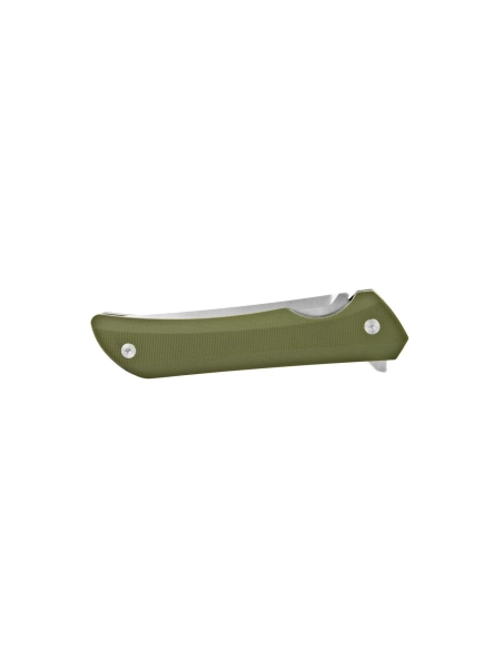 Ruike P121G - Hussar Vert