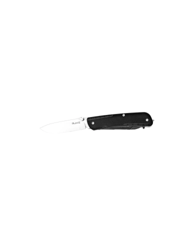 Ruike LD41B - Couteau multifonctions