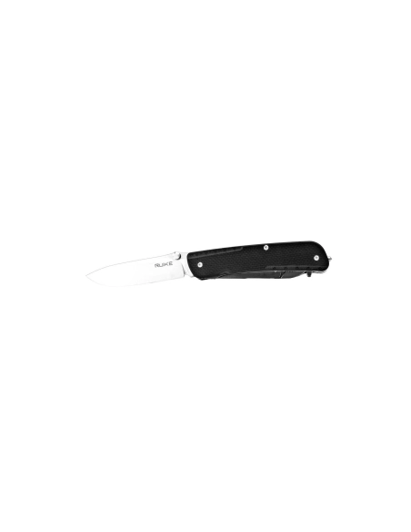 Ruike LD41B - Couteau multifonctions