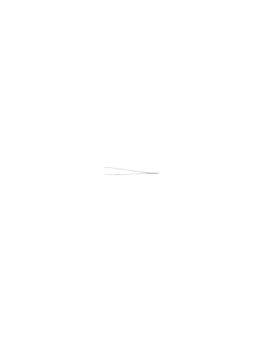 Ruike LD42B - Couteau multifonctions