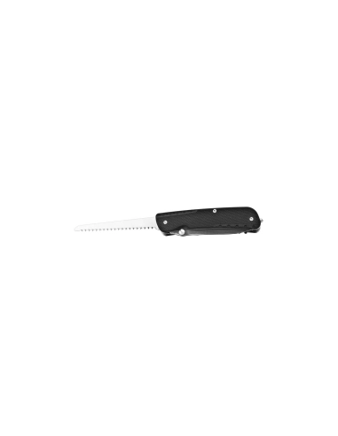 Ruike LD42B - Couteau multifonctions