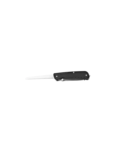 Ruike LD42B - Couteau multifonctions