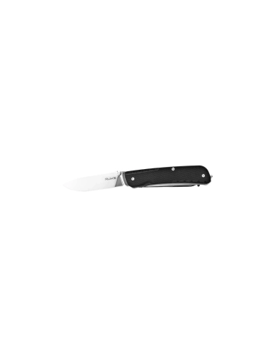 Ruike LD42B - Couteau multifonctions