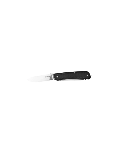 Ruike LD42B - Couteau multifonctions