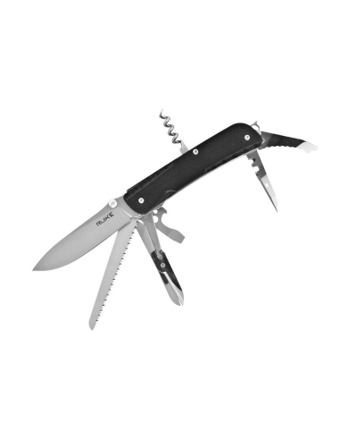 Ruike LD42B - Couteau multifonctions