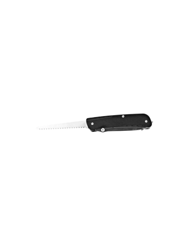 Ruike LD51B - Couteau multifonctions