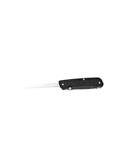 Ruike LD51B - Couteau multifonctions