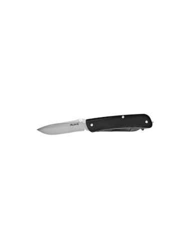 Ruike LD51B - Couteau multifonctions