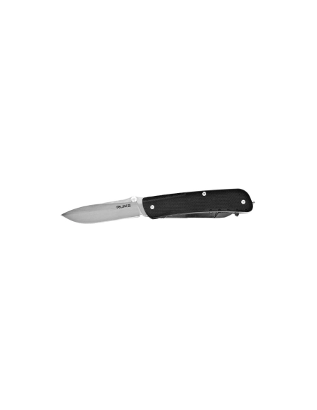 Ruike LD51B - Couteau multifonctions
