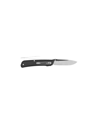 Ruike LD11B - Couteau multifonctions