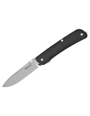 Ruike LD11B - Couteau multifonctions
