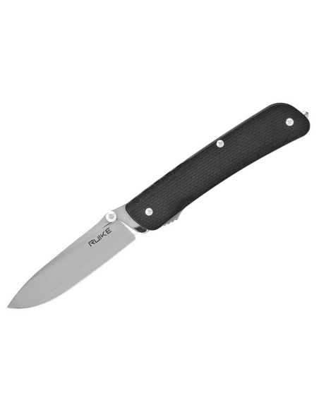 Ruike LD11B - Couteau multifonctions