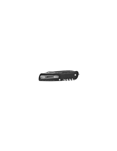 Ruike LD21B - Couteau multifonctions