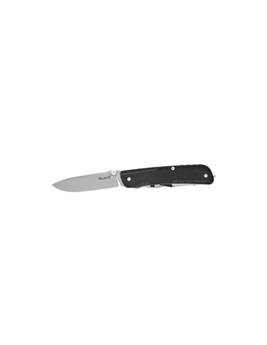 Ruike LD21B - Couteau multifonctions