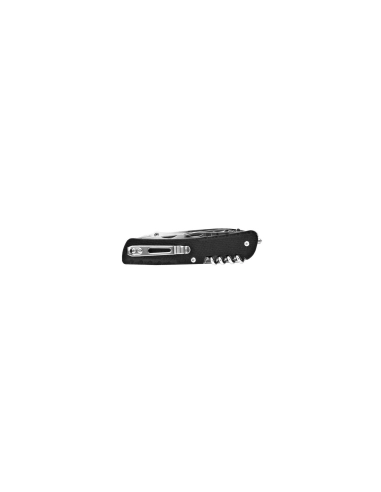 Ruike LD31B - Couteau multifonctions