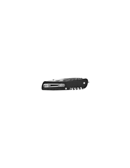 Ruike LD31B - Couteau multifonctions