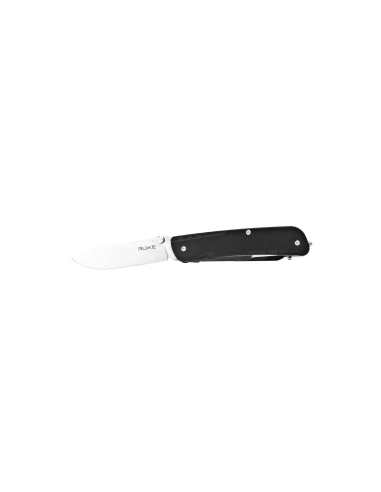 Ruike LD31B - Couteau multifonctions