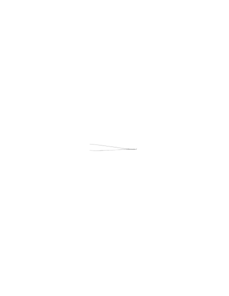 Ruike LD32B - Couteau multifonctions