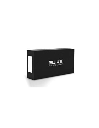 Ruike LD32B - Couteau multifonctions
