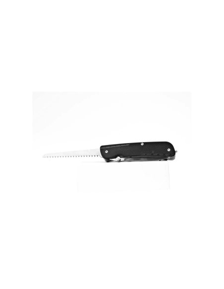 Ruike LD32B - Couteau multifonctions