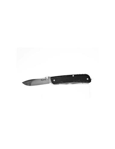 Ruike LD32B - Couteau multifonctions