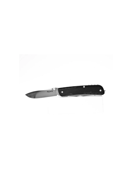 Ruike LD32B - Couteau multifonctions