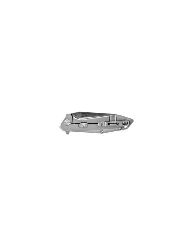 Ruike P135SF - Couteau pliant