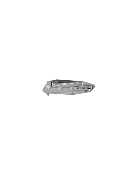 Ruike P135SF - Couteau pliant