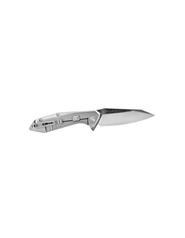 Ruike P135SF - Couteau pliant