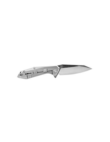 Ruike P135SF - Couteau pliant