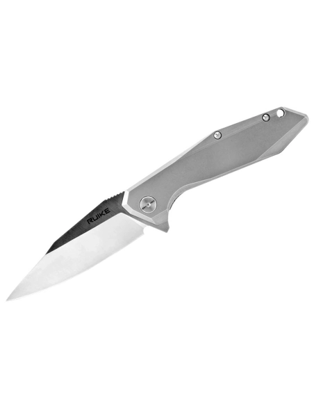 Ruike P135SF - Couteau pliant