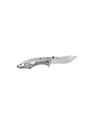 Outdoor Edge CQ35S - 3,5'