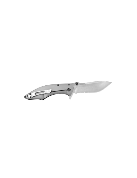 Outdoor Edge CQ35S - 3,5'