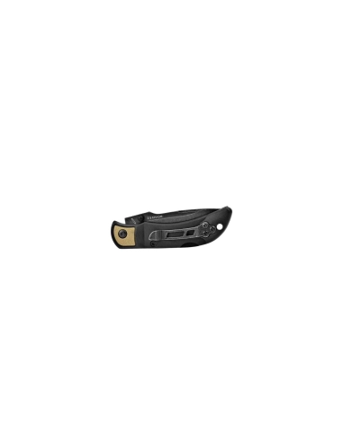 Outdoor Edge CHC25 - 2,5'