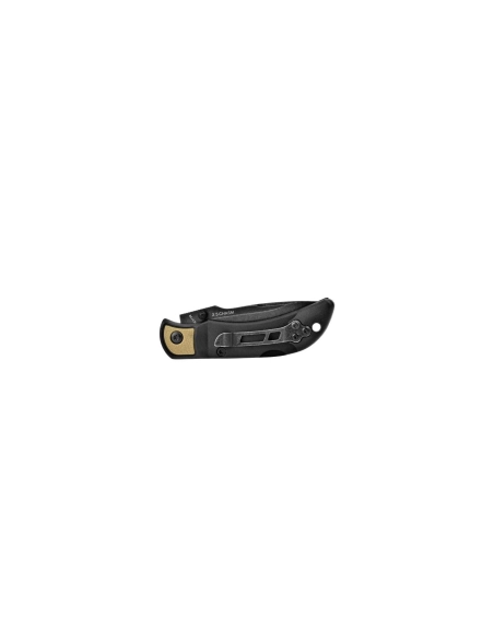 Outdoor Edge CHC25 - 2,5'