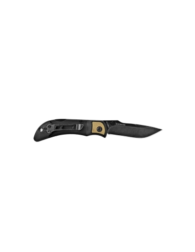 Outdoor Edge CHC25 - 2,5'