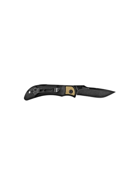 Outdoor Edge CHC25 - 2,5'