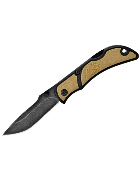 Outdoor Edge CHC25 - 2,5'