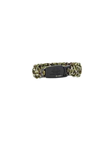 Outdoor Edge PCC90C - PARA-CLAW Camo Large