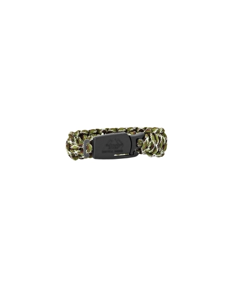 Outdoor Edge PCC90C - PARA-CLAW Camo Large