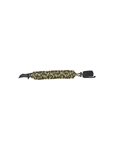 Outdoor Edge PCC90C - PARA-CLAW Camo Large
