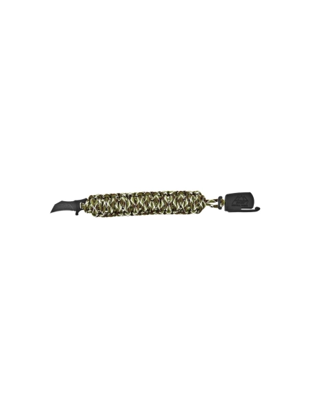 Outdoor Edge PCC90C - PARA-CLAW Camo Large