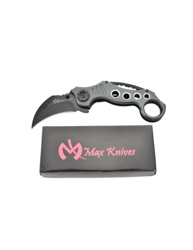 Max Knives MK 107 G  - 187mm