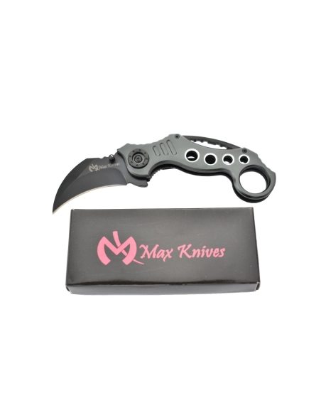 Max Knives MK 107 G  - 187mm