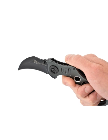 Max Knives MK 107 G  - 187mm