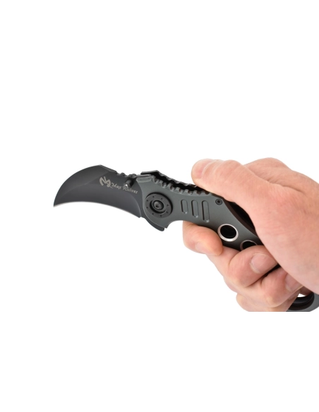 Max Knives MK 107 G  - 187mm