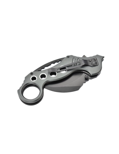 Max Knives MK 107 G  - 187mm