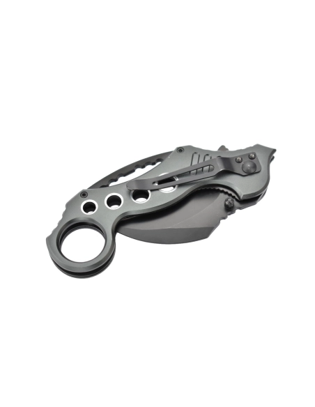 Max Knives MK 107 G  - 187mm