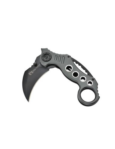 Max Knives MK 107 G  - 187mm